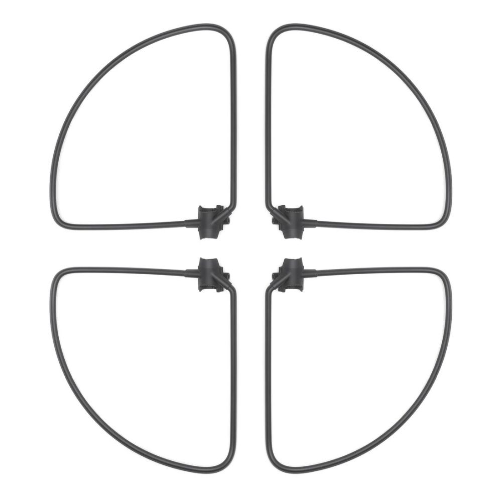 DJI Inspire 3 Propellerschutz