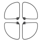 DJI Inspire 3 Propellerschutz