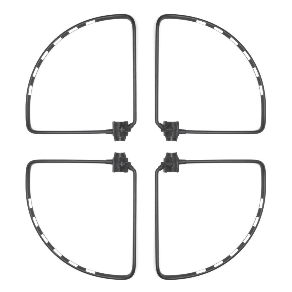 DJI Inspire 3 Propellerschutz