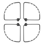DJI Inspire 3 Propellerschutz