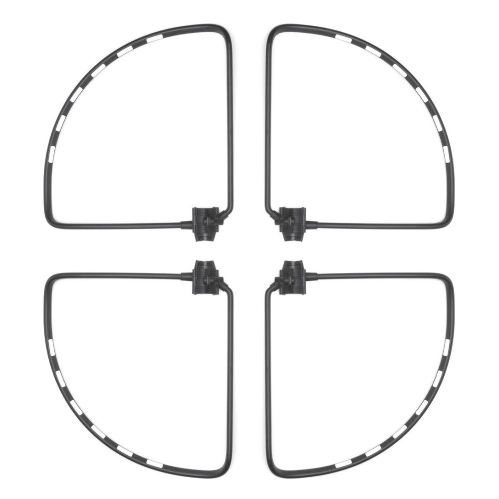DJI Inspire 3 Propellerschutz