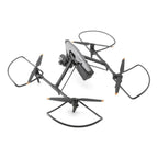 DJI Inspire 3 Propellerschutz