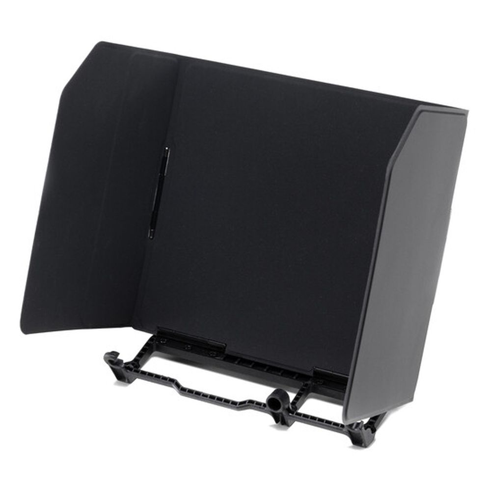 DJI RC Plus Controller - Monitorhaube