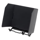 DJI RC Plus Controller - Monitorhaube