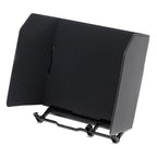 DJI RC Plus Controller - Monitorhaube