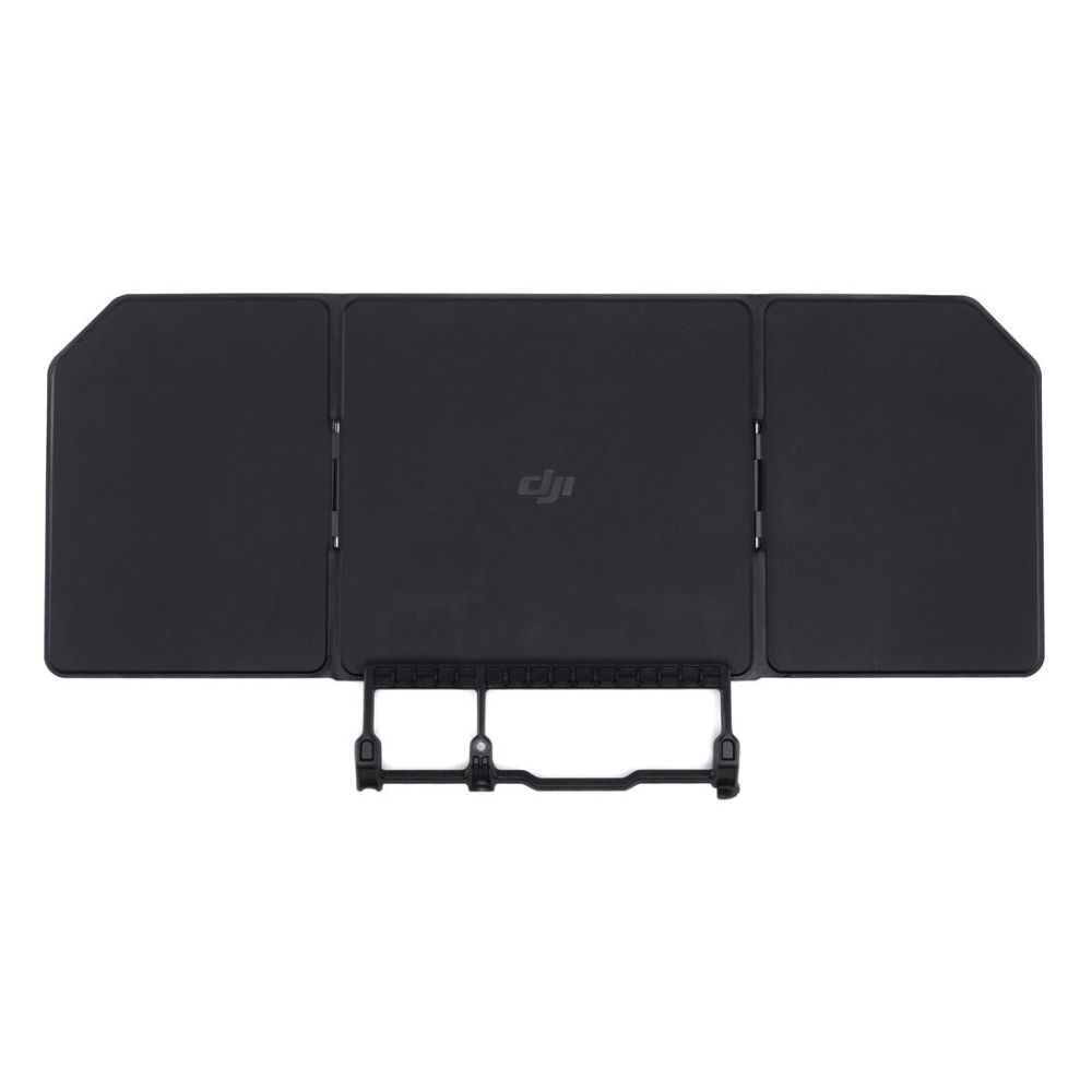 DJI RC Plus Controller - Monitorhaube