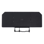 DJI RC Plus Controller - Monitorhaube
