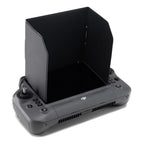 DJI RC Plus Controller - Monitorhaube