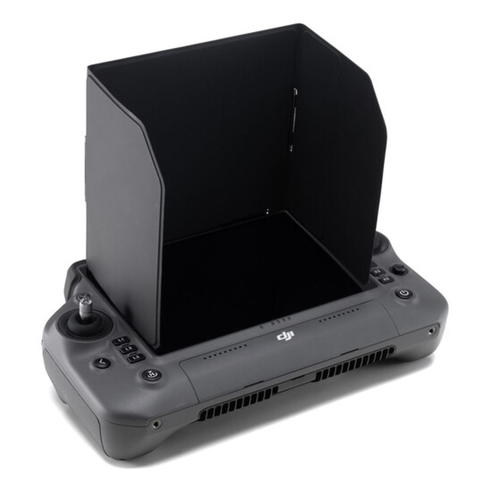 DJI RC Plus Controller - Monitorhaube