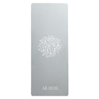 Godox AK GS3 Metall GOBO Set für AK R21