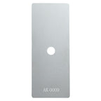 Godox AK GS5 Metal GOBO Set for AK R21