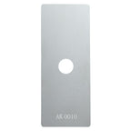 Godox AK GS5 Metal GOBO Set for AK R21