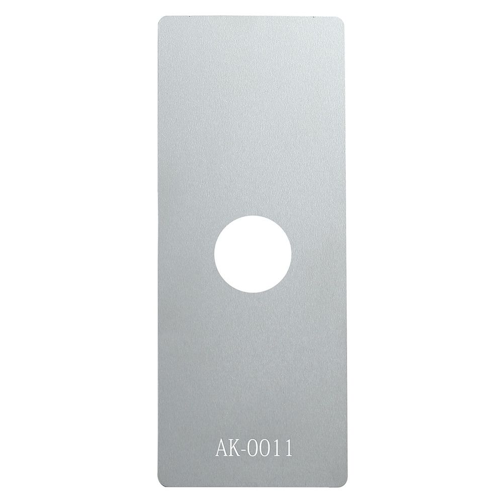 Godox AK GS5 Metal GOBO Set for AK R21