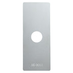 Godox AK GS5 Metal GOBO Set for AK R21
