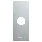 Godox AK GS5 Metal GOBO Set for AK R21