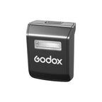 Godox Flash externe pour V1Pro SU100