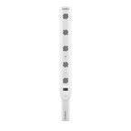 Godox LC1000 LED Licht Stick Bi Colour