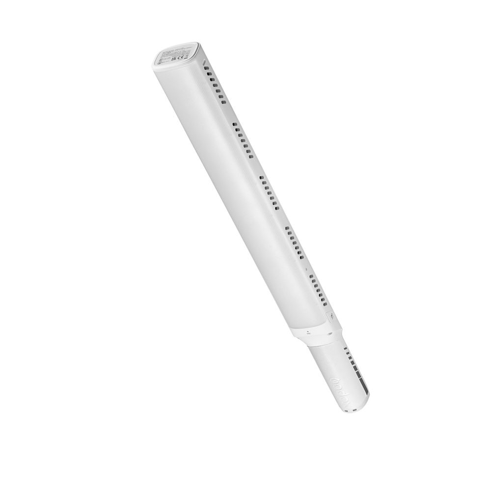 Godox LC1000 LED Licht Stick Bi Colour
