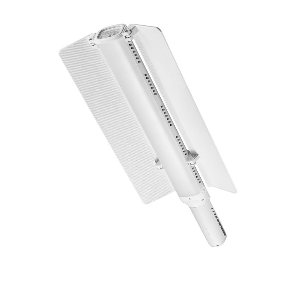 Godox LC1000 LED Licht Stick Bi Colour