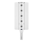 Godox LC1000 LED Licht Stick Bi Colour