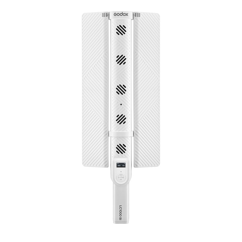 Godox LC1000 LED Licht Stick Bi Colour