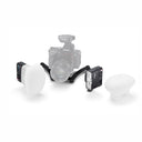 Godox MF12 DK3 Dental Blitzgerät