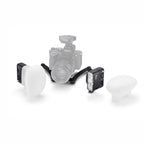 Godox MF12 DK3 Dental Blitzgerät