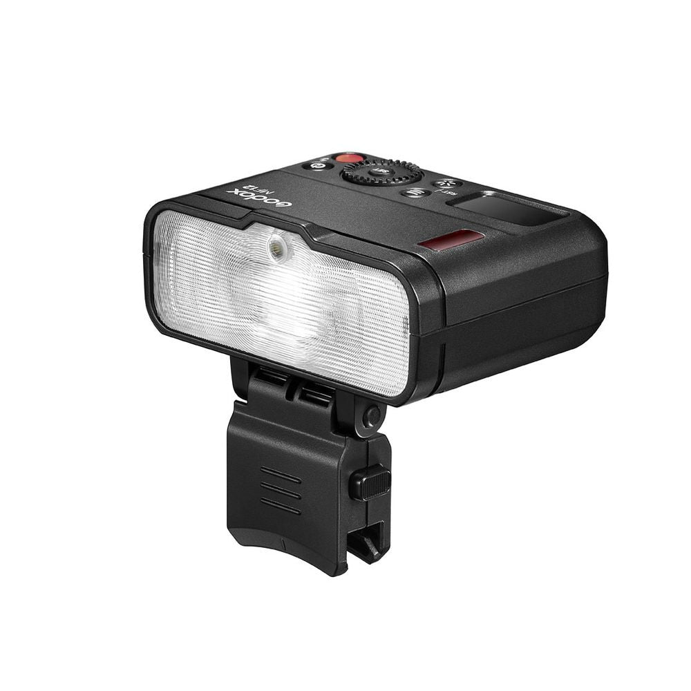 Godox MF12 DK3 Dental Blitzgerät