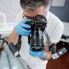 Godox MF12 DK3 Dental Blitzgerät