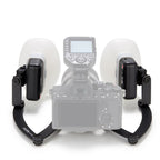 Godox MF12 DK3 Dental Blitzgerät