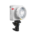 Godox ML100BI LED light