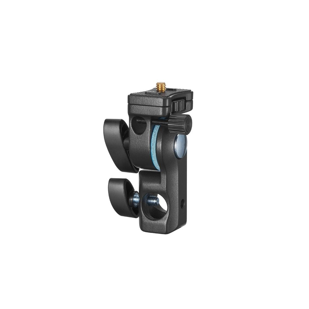 Godox ML100BI LED light