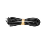 Godox ML100BI LED light