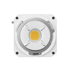 Godox ML60II BI Tragbares LED-Licht Bi-Color-Kit (AK B01 + Batteriehalterung)