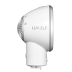 Godox Retro Lux Eleven Retro-Kamerablitz