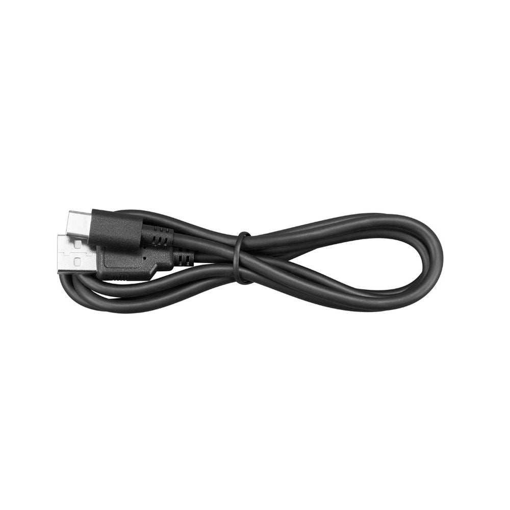 Godox Retro Lux Eleven Retro-Kamerablitz