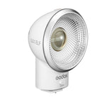 Godox Retro Lux Eleven Retro-Kamerablitz