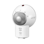 Godox Retro Lux Eleven Retro-Kamerablitz