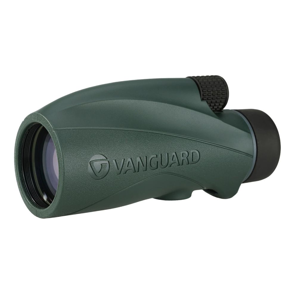 Vanguard VEO ED 8420M