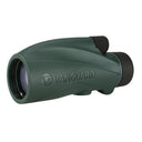 Vanguard VEO ED 8420M