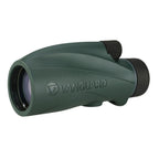 Vanguard VEO ED 8420M
