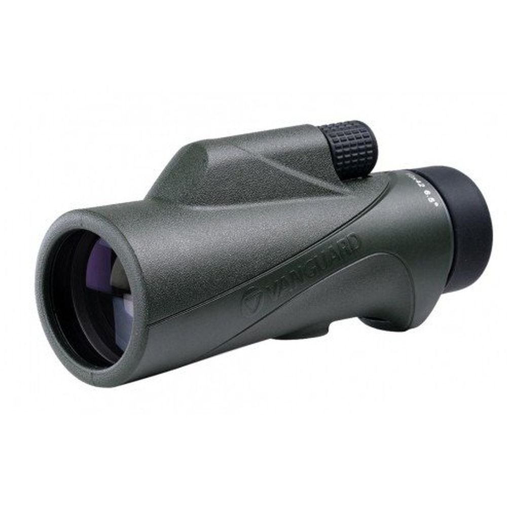 Vanguard VEO HD2 1042M Monoculaire