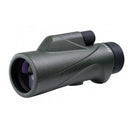 Vanguard VEO HD2 1042M Monoculaire