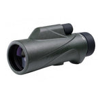 Vanguard VEO HD2 1042M Monoculaire