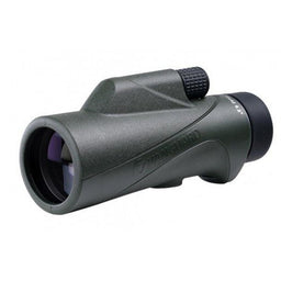 Vanguard VEO HD2 1042M Monoculaire