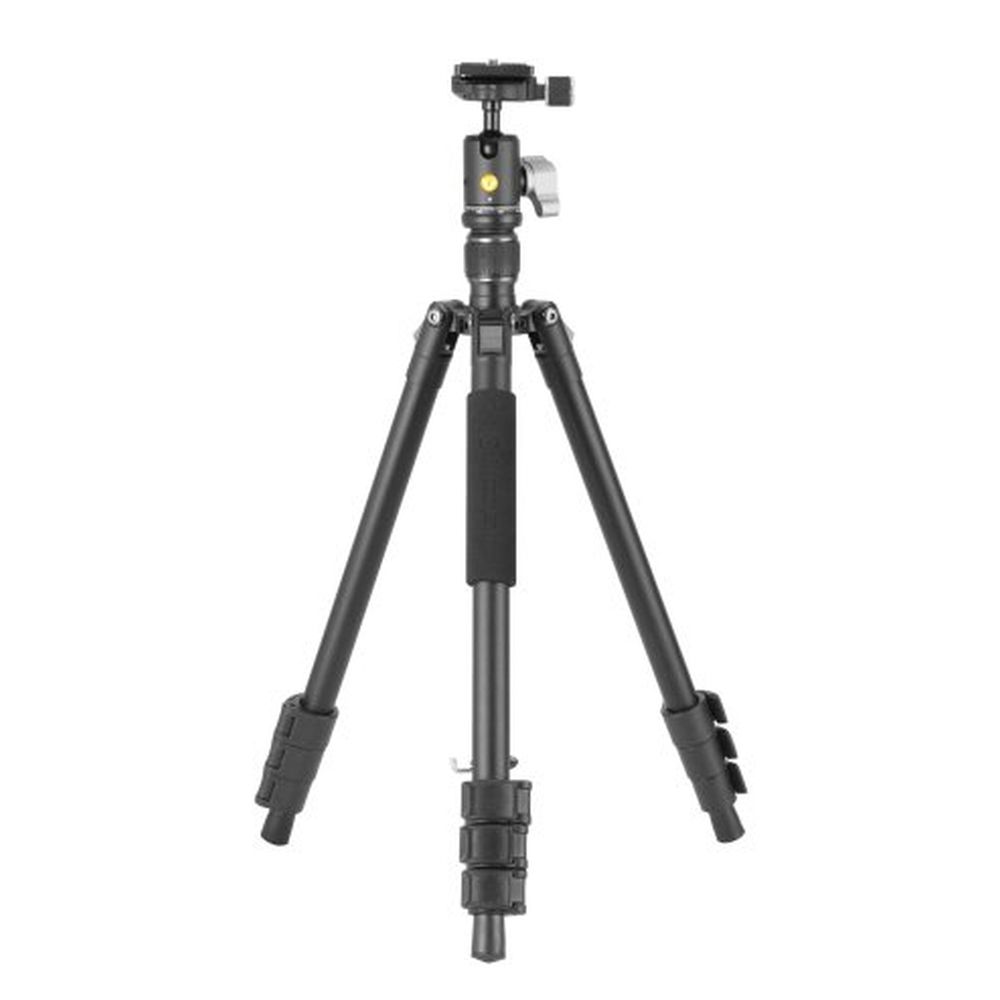 Vanguard VESTA GO 204AB