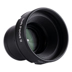 LensBaby Composer Pro II mit Soft Focus II für Canon RF