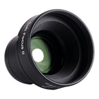 LensBaby Composer Pro II mit Soft Focus II für Canon RF