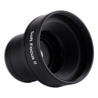 LensBaby Composer Pro II mit Soft Focus II für Canon RF
