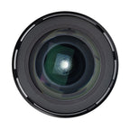 7artisans 16mm T2.1 Fuji (FX-mount) noir